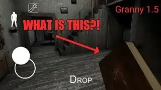 How to use the 