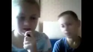 Конкурс на игру № 1