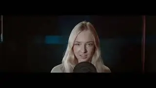 Дарья Чеботарева - У шамана три руки (Пикник) (Cover 2023).