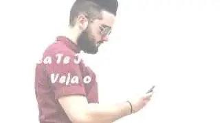 Como conquistar uma mulher pelo Whatsapp