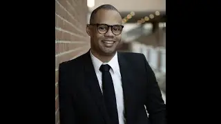 Why I'm Leaving the HBCU Digest and Education News Flash