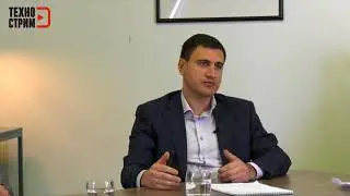 Логика: ЮЗ ЭДО – взаимодействие с операторами ЭДО, роуминг