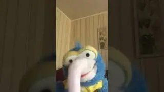На случай важных переговоров
