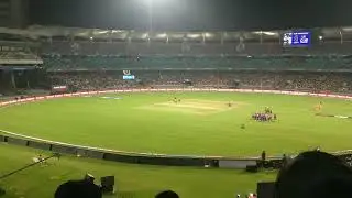 WIPL | DY Patil | 1