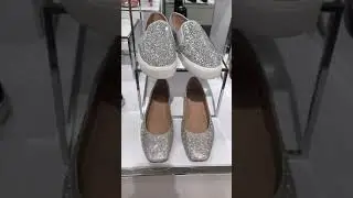 Beautiful Rhinestone Sneakers for Weddings | Macys Shopping