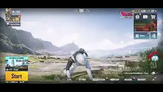 I am back on pubg 🔥🔥🔥🔥🔥🔥