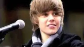 JB LOVE ME PICS