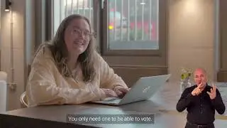 Shout Out UK 2024