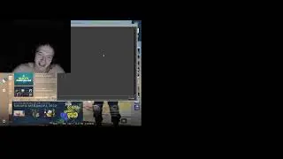 Как открыть дверь на De_cache (обещанное видео)