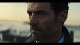 Reminiscense - Trailer Oficial [HD]