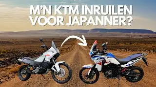 Waarom Zijn Japanse Motoren ZO GOED (en goedkoop)?