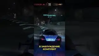PLAYSTATION 2 в виде  BMW M3 e46 из Need for Speed Most Wanted 2005 #needforspeed #nfs #nfsmw