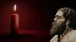 Xosh tren gorani farse