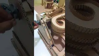 permainan kelereng, marbles run, marbles game, #marblesrun #marblegame #marblerunrace
