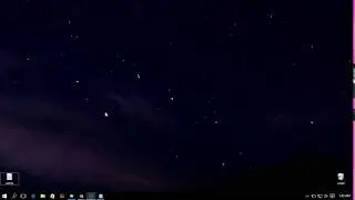 Cum sa instalezi o tema pentru Sublime Text 3 & Discord Rich Presence