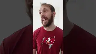 The Atlanta Falcons Are Morons 