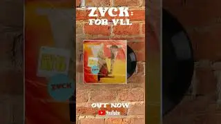 TULAD MO audio visualizer out now! 