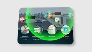 Краткий обзор Roadgid Detect Pro - инструкция и возможности обновленного радар-детектора