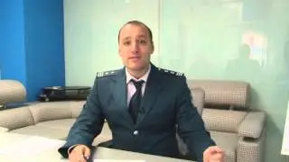 Что делать, если не вписали объект налогообложения?