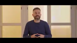 El arte de CAMINAR