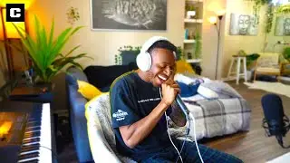 HAIBO! | Cook Up