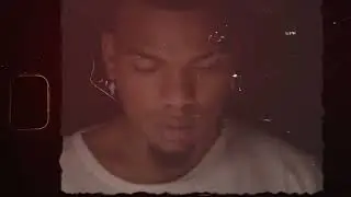 Luis Cortés - MAMA (Videolyric/Letra)