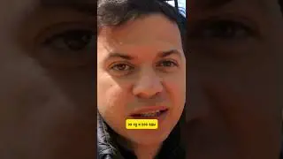 СТОИТ ЛИ ПЕРЕЕЗЖАТЬ В США ? ВИННЫЙ ПОЕЗД В АМЕРИКЕ