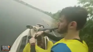 отсос фраметамера