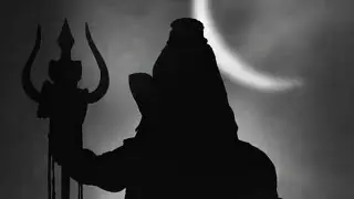 Mahakal Status 🔱 Mahadev Status 🥰 || 