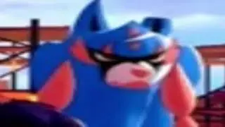 Slumbering Weald Theme NO HOWLING — Pokémon Sword and Shield (Loop)