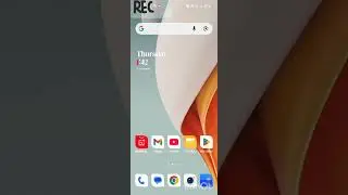 Fl Studio Mobile Loading Problem Solution 100%