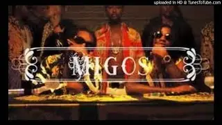 Migos x Skippa Da Flippa Type Beat x Future New ( Prod. Hoodie )