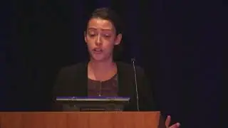 Preventing Infections in Patients Treated with Biologics
