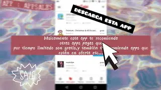 app que no sabías que necesitabas