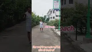#uppolice Running batch #cposi #rpf #sscgd #upp #fitness