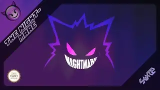 [FREE] The Nightmare - Electronic Hard Club Type Beat
