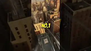 Biggest size Mobile games #shorts  #game