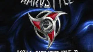 Hardstyle mix (HQ)