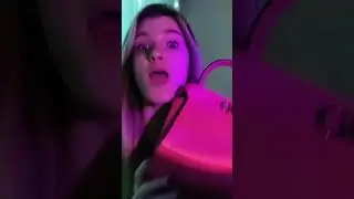 И ТАКОЕ БЫВАЕТ😂