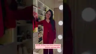 Jannat Zubair Rehmani 💕 Reel