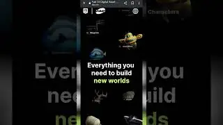 AUS für den Unreal Marketplace -  FAB Marketplace von Epic Games  - 