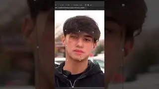 Siz bilishingiz kerak bo'lgan Photoshop darsligi 
