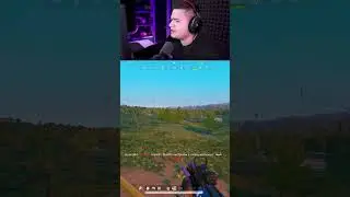 ВЫСАДИЛ НЕ ВЫСАЖИВАЕМОЕ В PUBG