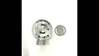 5% Off Now ! DELPHI CAV DPA Transfer Pump End Plate Kits 7135-180 #delphi#dpapumpparts#dieselpump