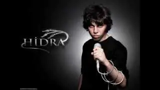Hidra - Ölüm Oruçları ( Feat Göktürk )