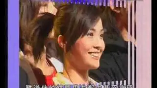 jaytv001