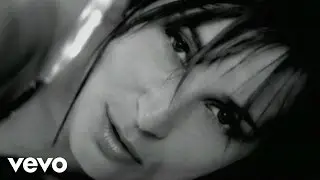 Zazie - Larsen