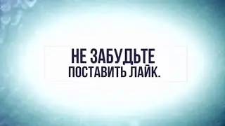 Играем В Игры С Друзьями В Школе #50