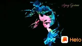 Namo Namo Ji Shankara....// Mahadev WhatsApp status//Bidhan