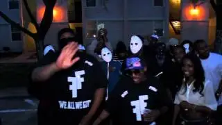 PLAYBOY TY - PICTURE PERFECT Music video